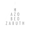 Hazobeo