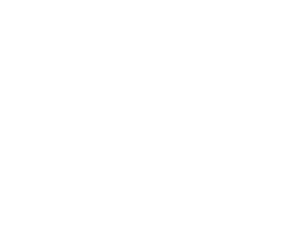 Triline Diagram